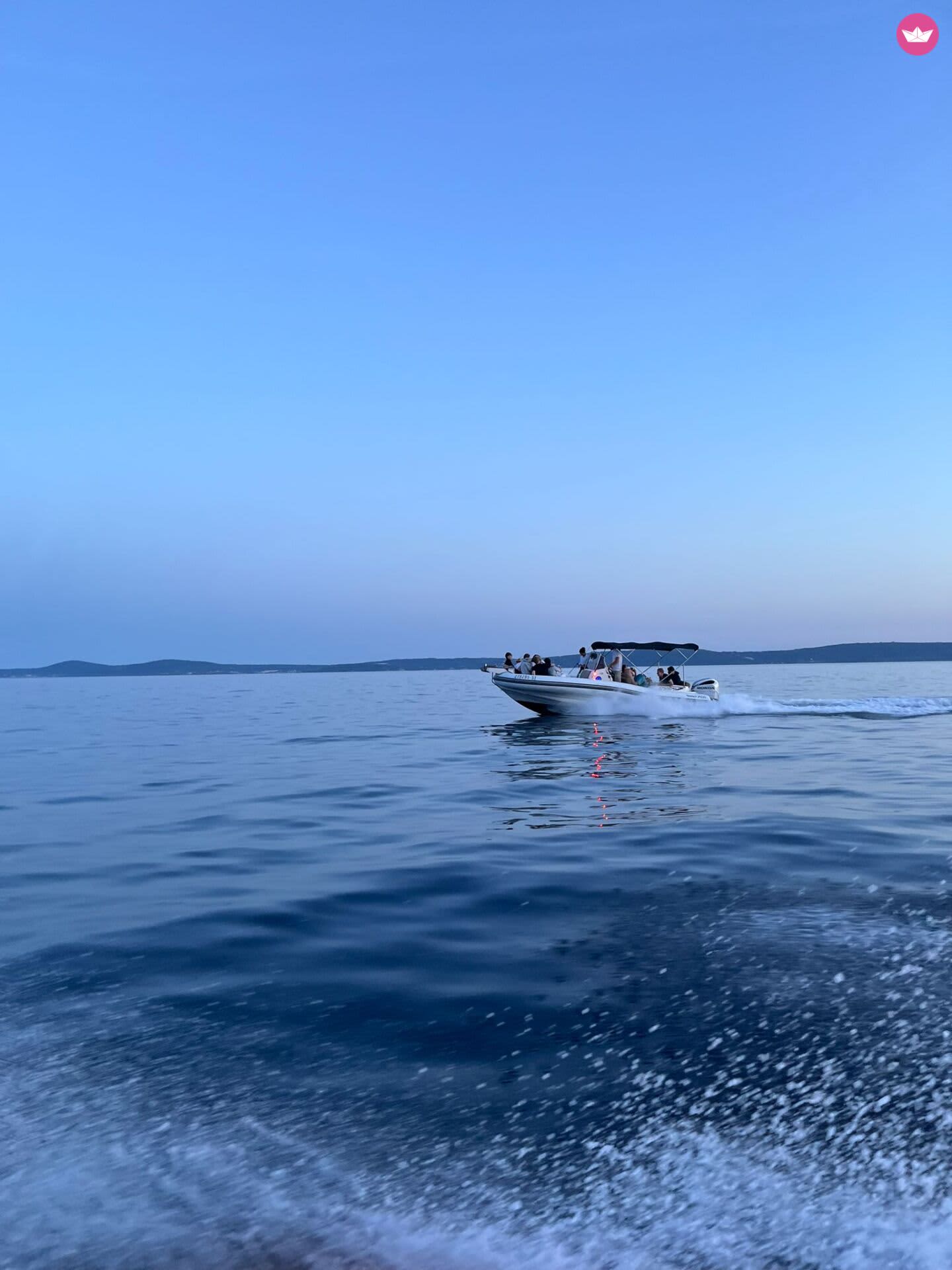 Cover of activity #12286