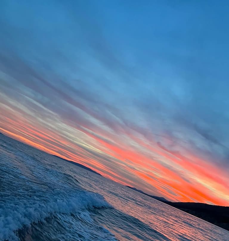 Cover of activity #12287