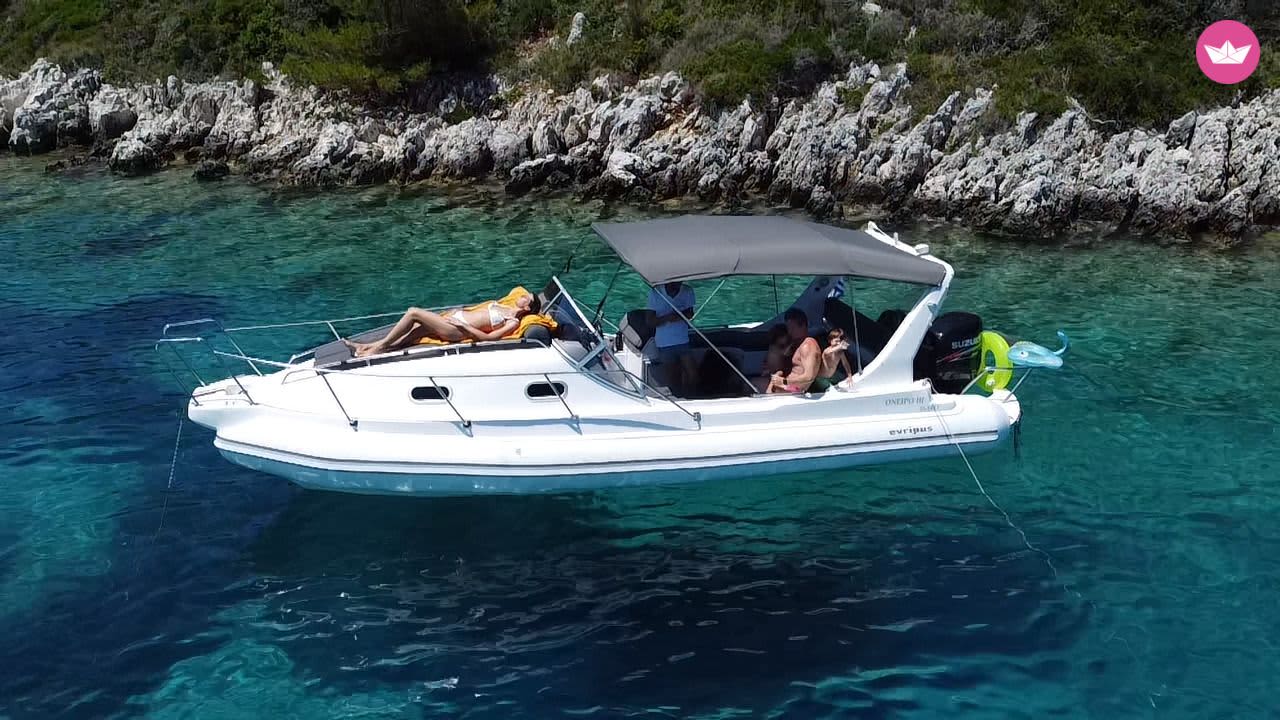 Cover of activity #11583