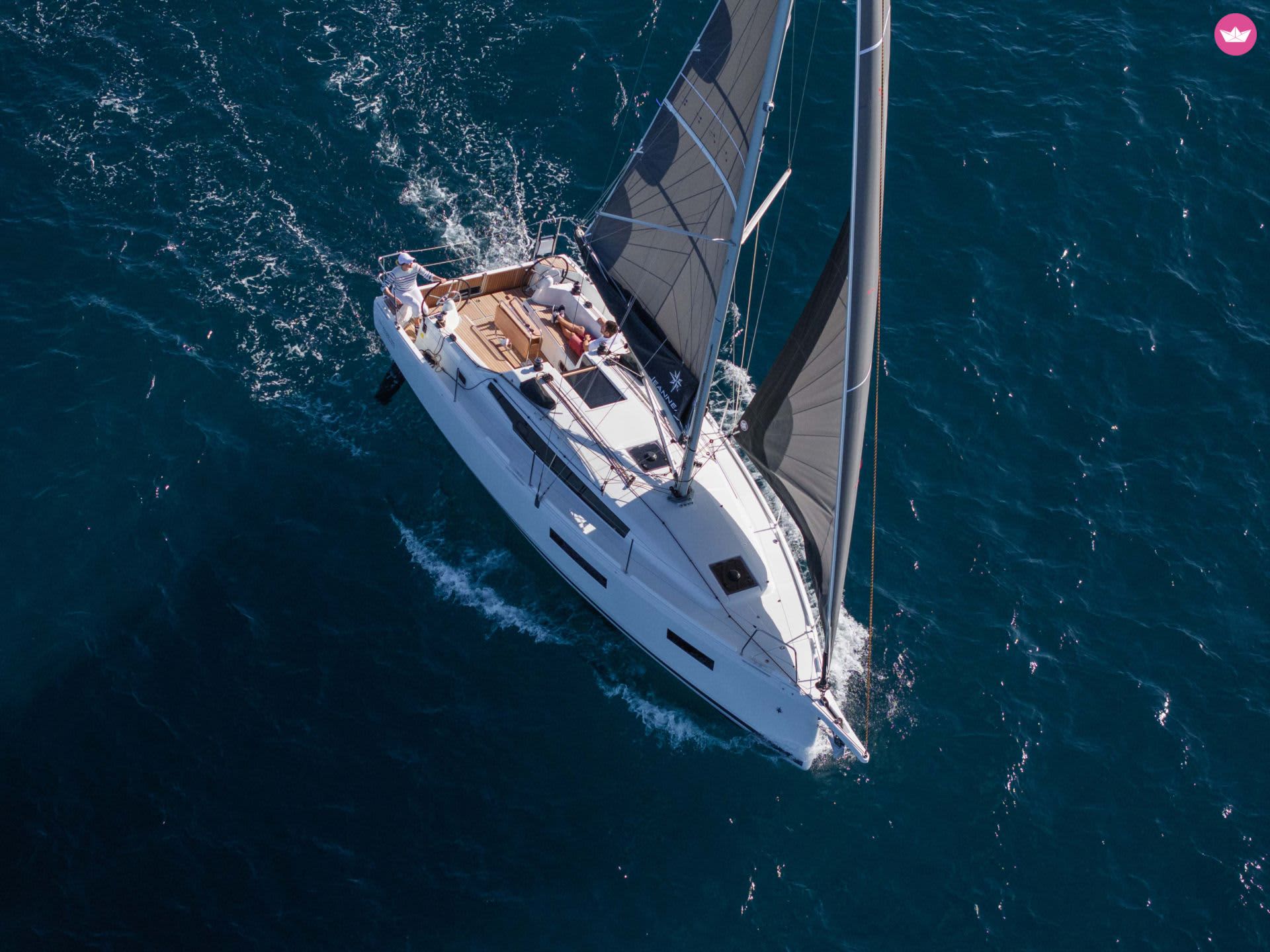 Explora la costa de Cádiz - 3 playas, baños, murallas históricas, puente y relax