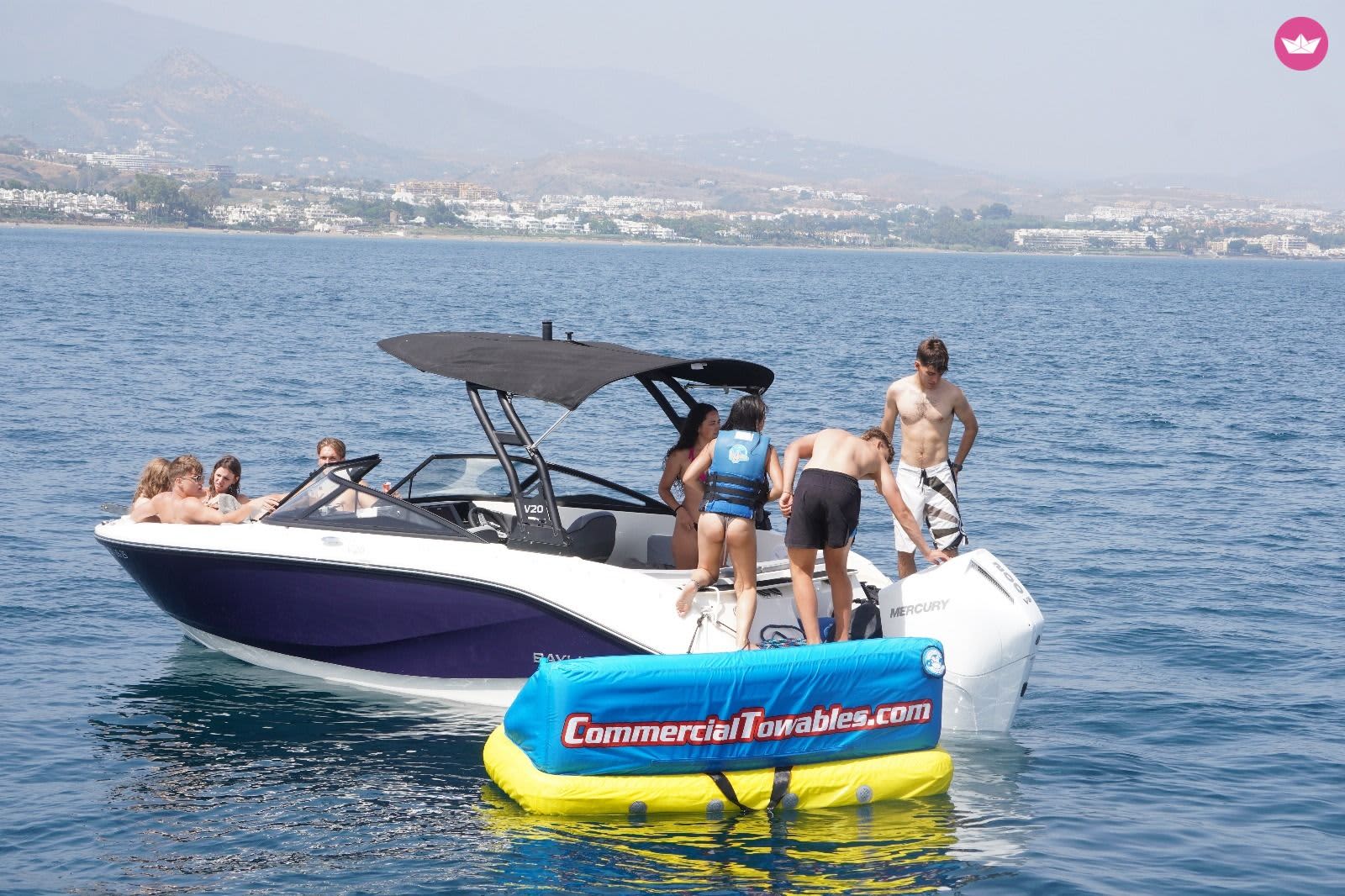 Cover of activity #11905