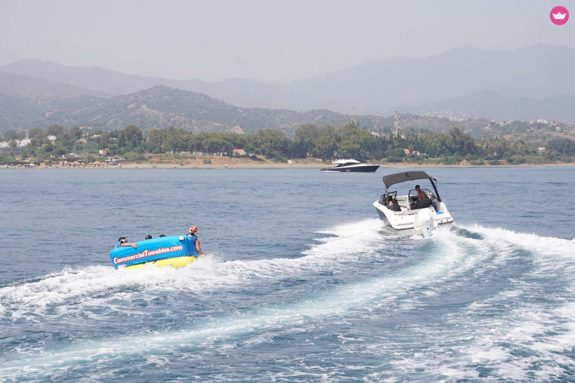 Cover of activity #11904