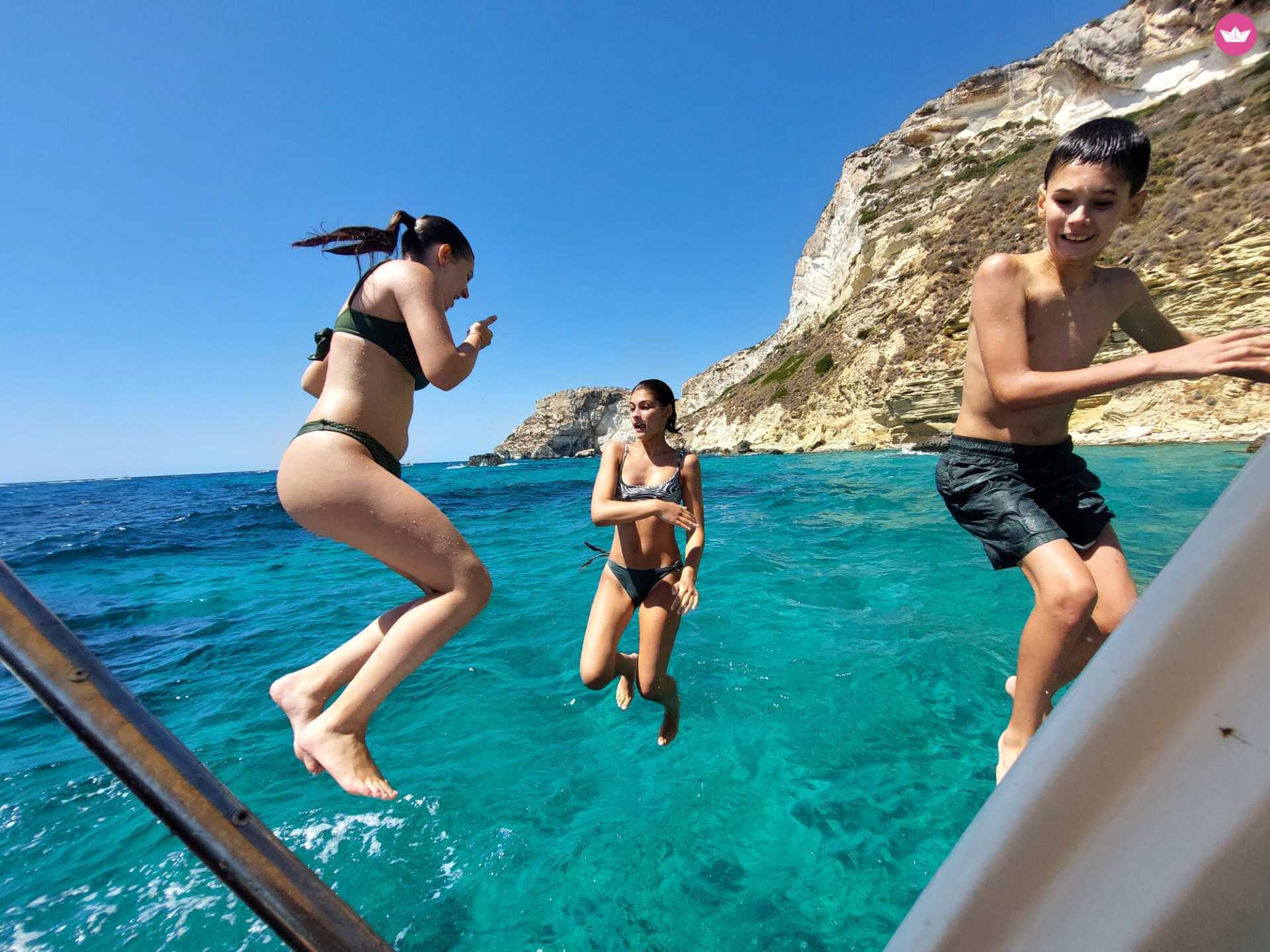 Cover of activity #13235