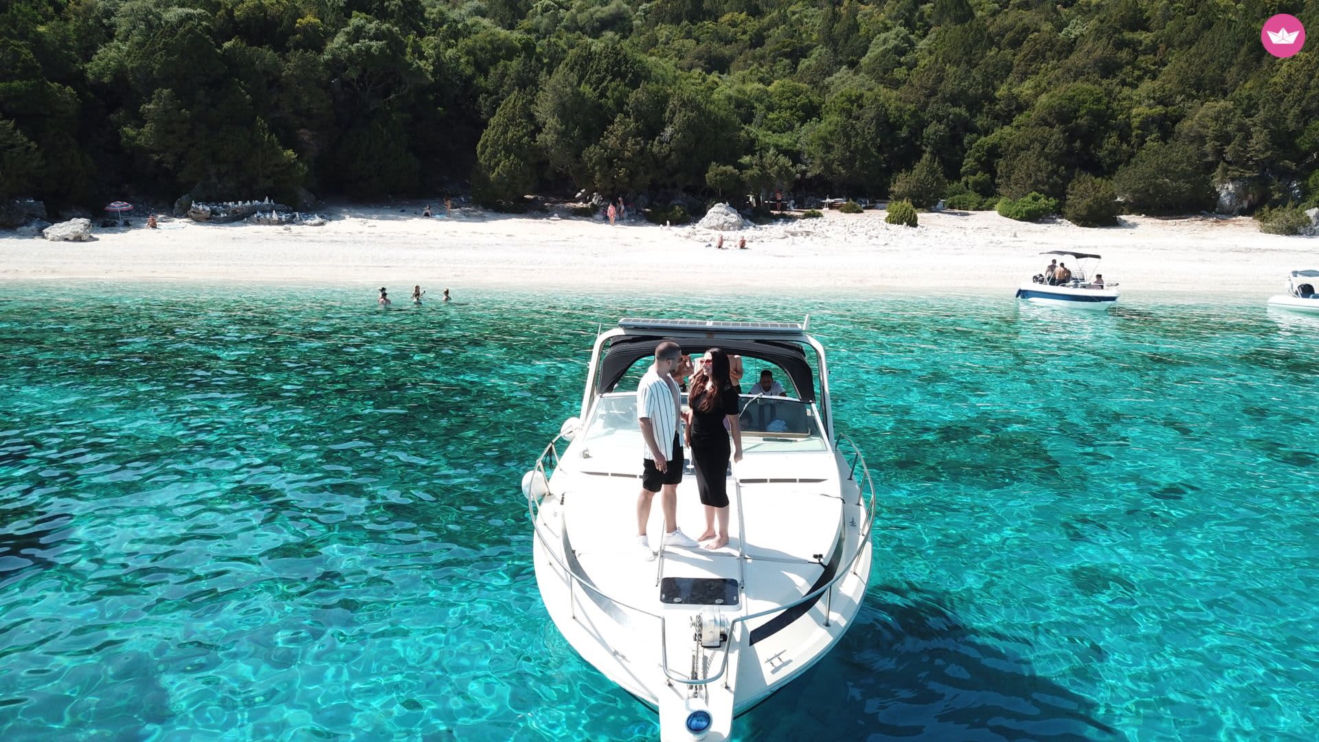 Cover of activity #12043