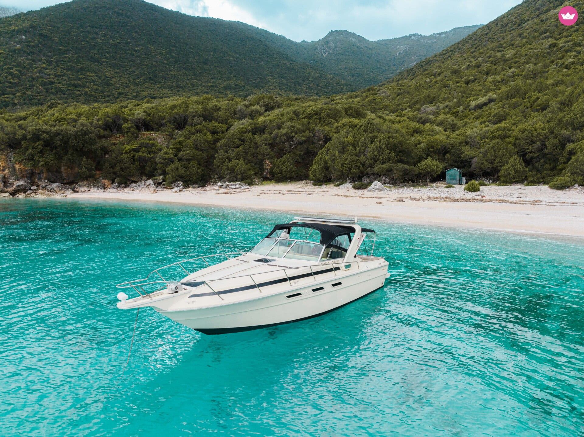 Cover of activity #12029