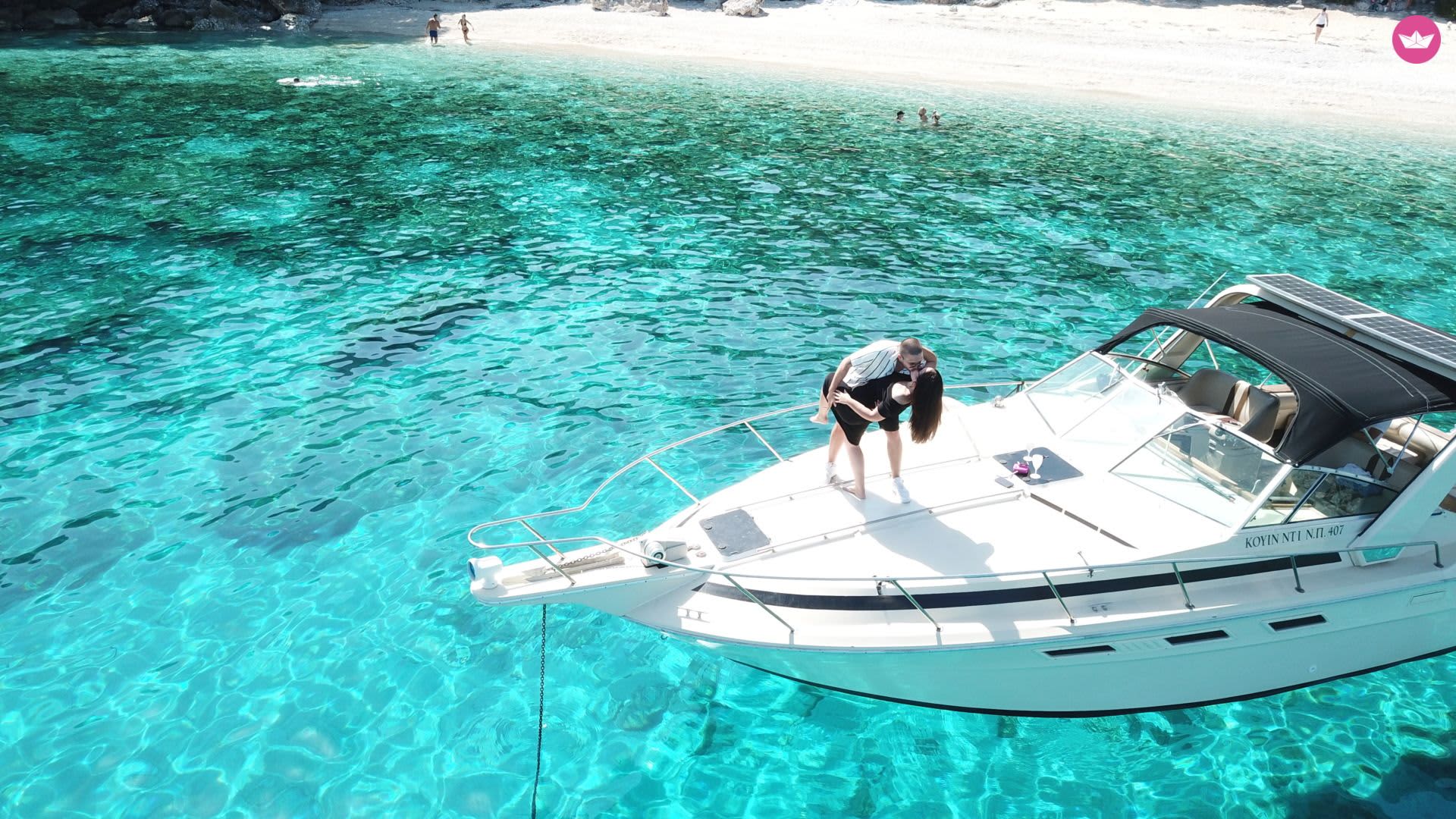 Cover of activity #12042