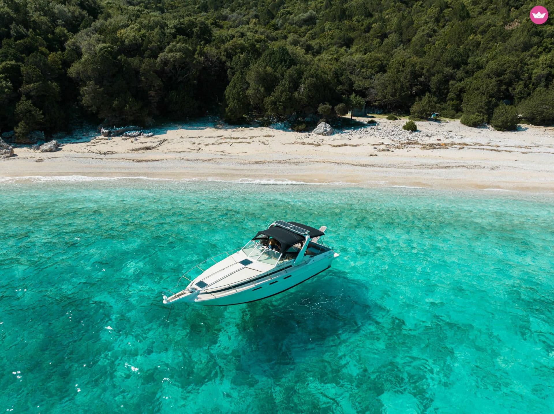 Cover of activity #12030