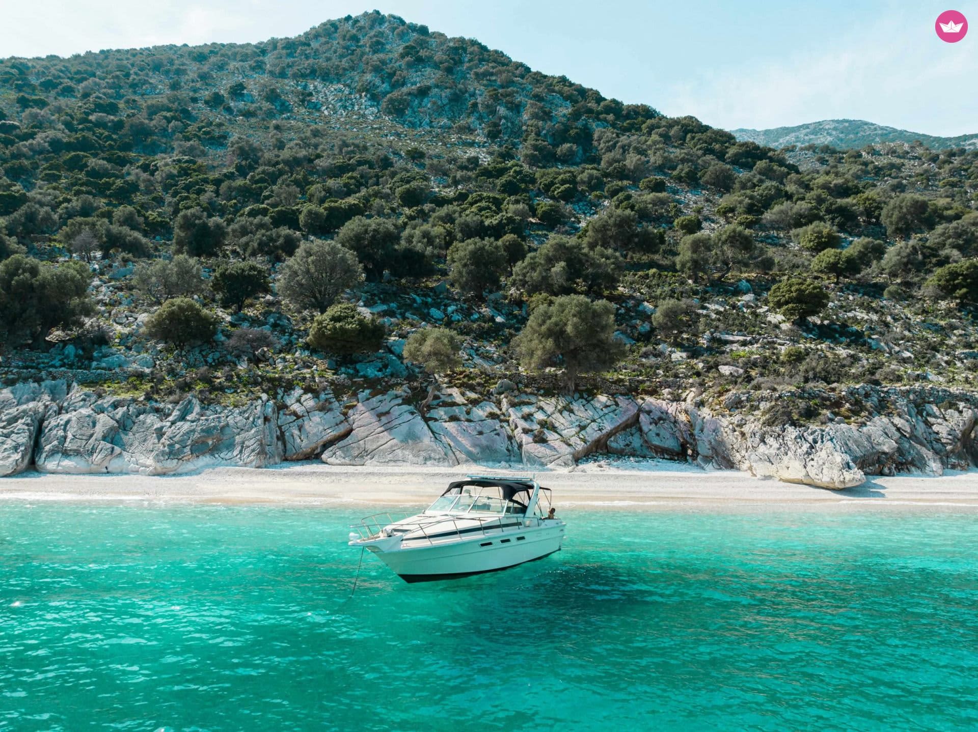 Cover of activity #12040