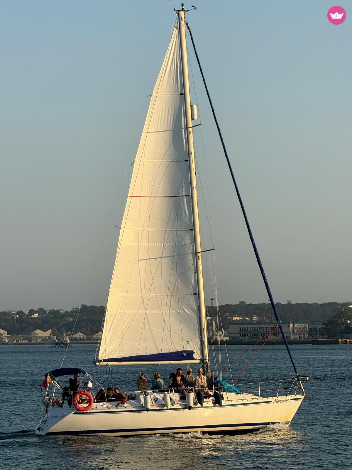 Cover of activity #13886