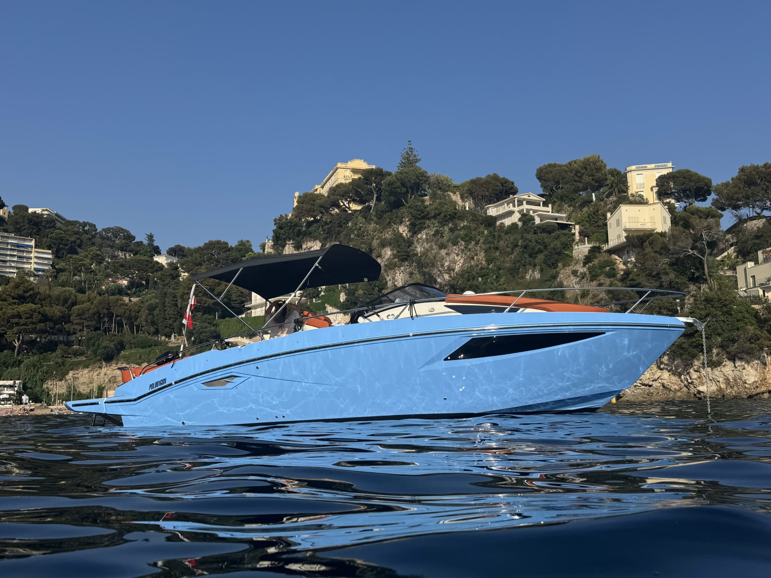 Cover of activity #28559