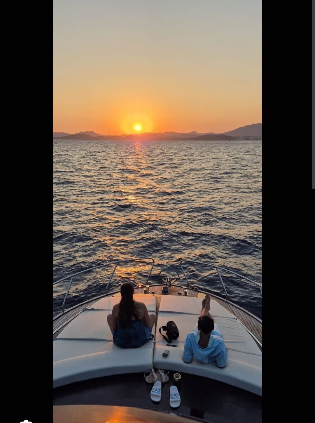 Cover of activity #15650