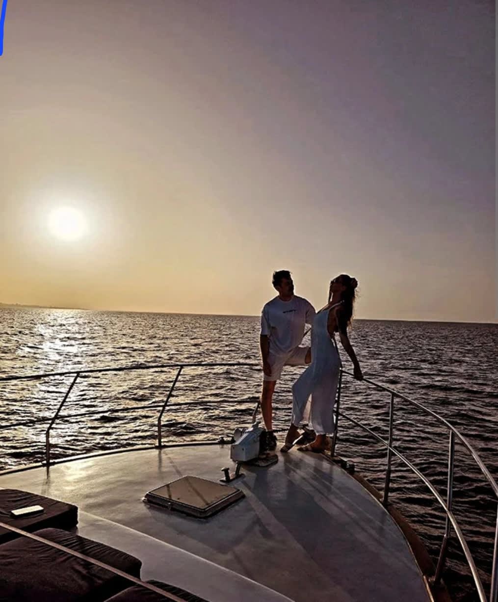 Cover of activity #15651