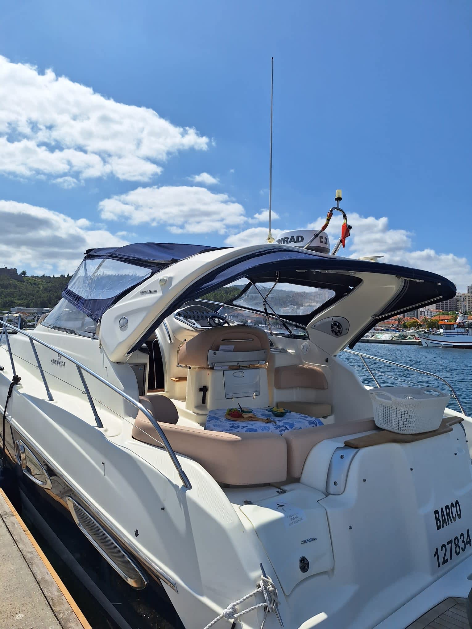 Cover of activity #12543