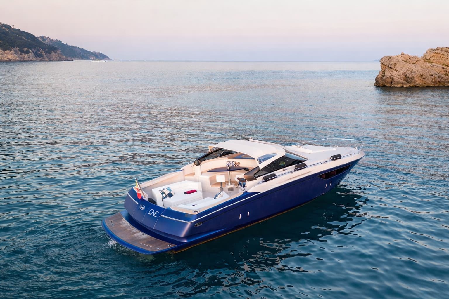 Cover of activity #16842