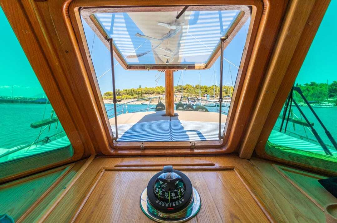 Cover of activity #26142