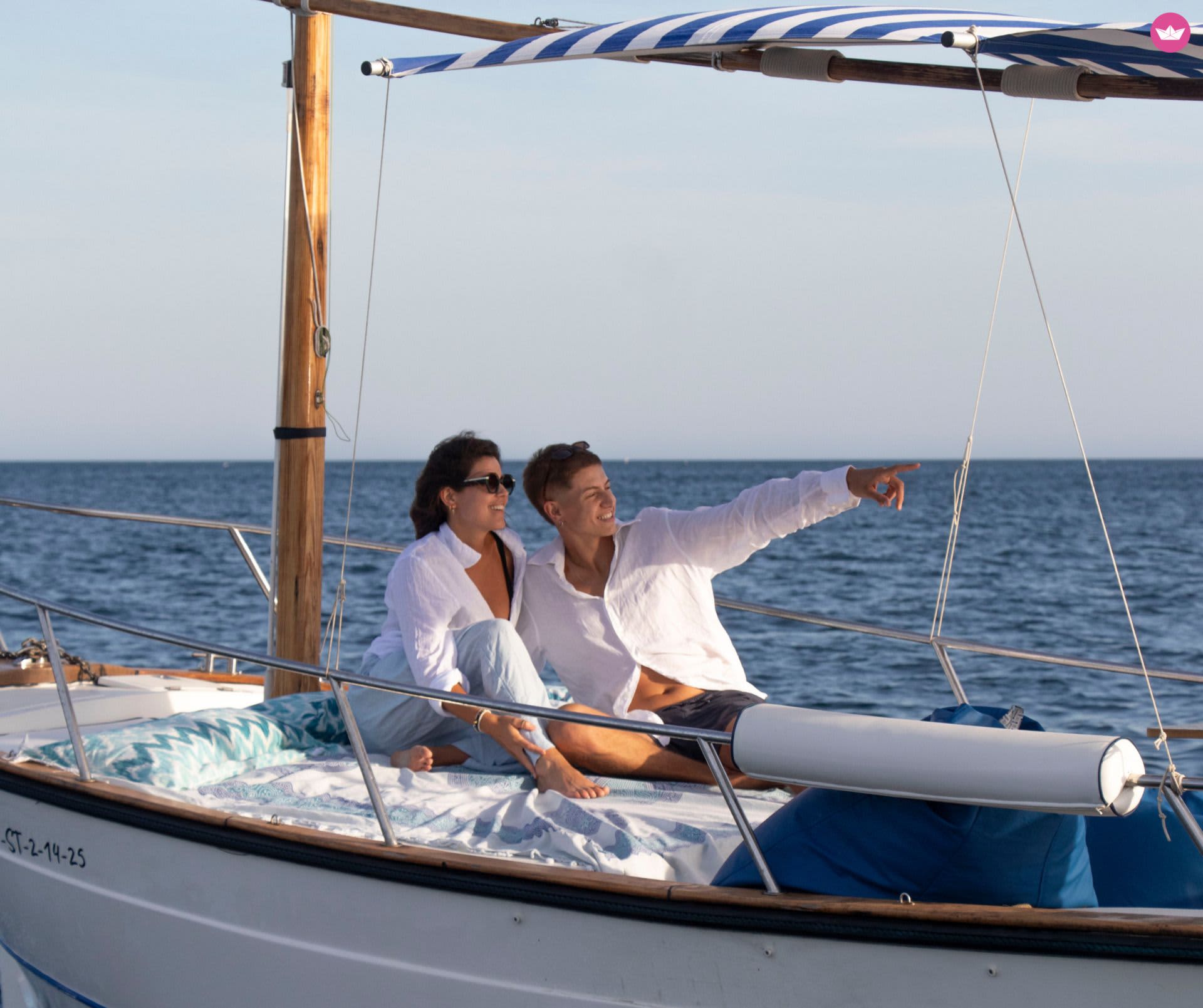 Cover of activity #11787