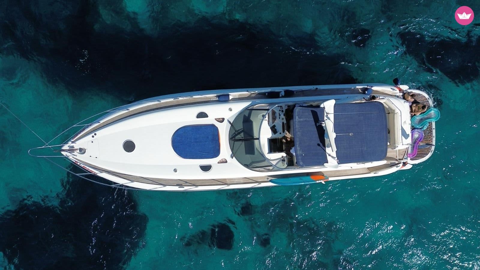 Cover of activity #18908