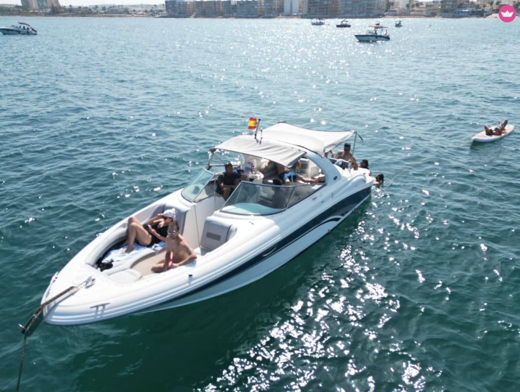 Cover of activity #19448