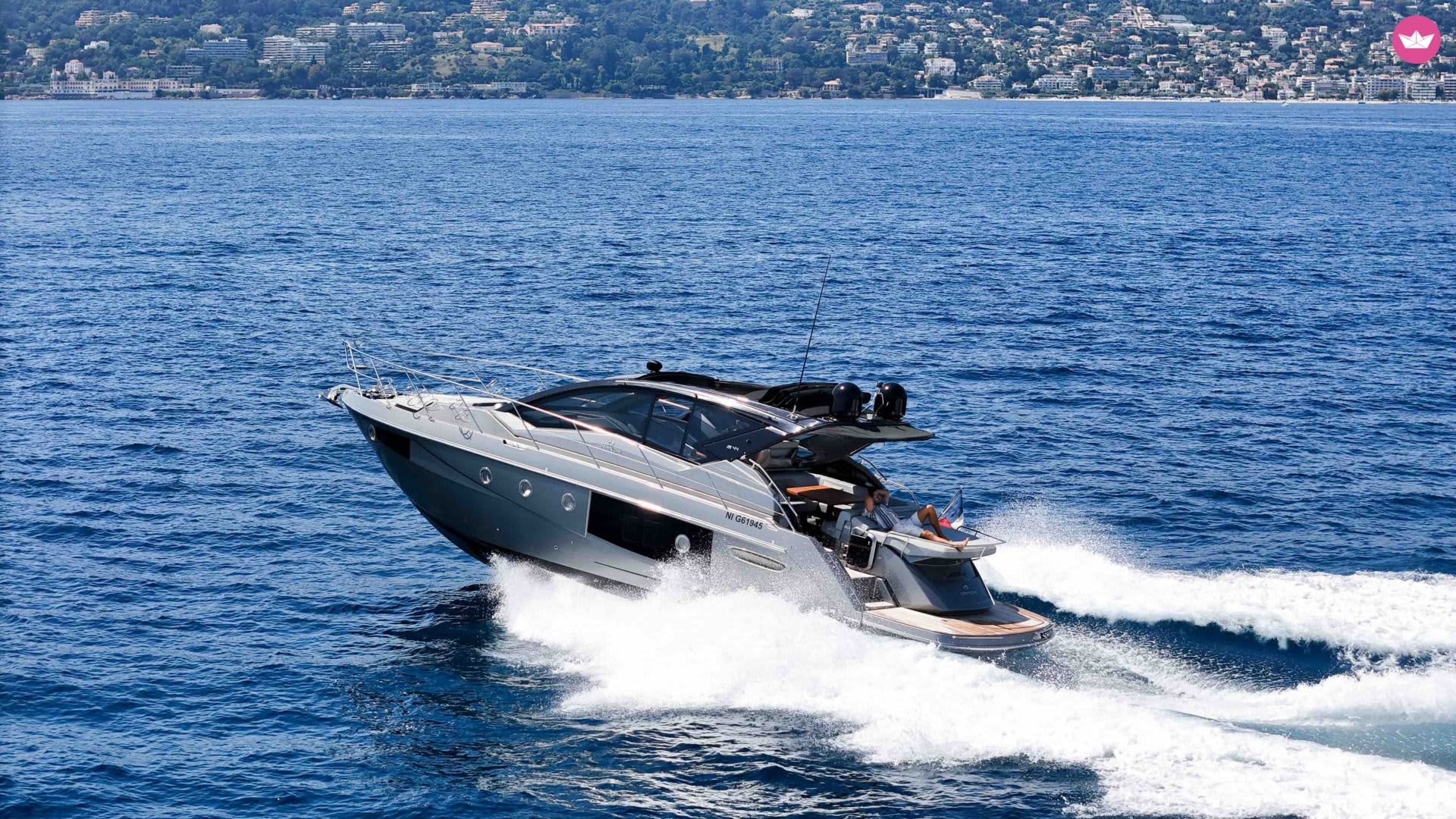 Cover of activity #18860