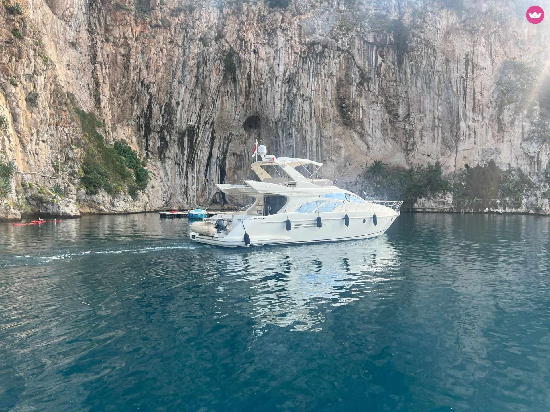 Cover of activity #18871