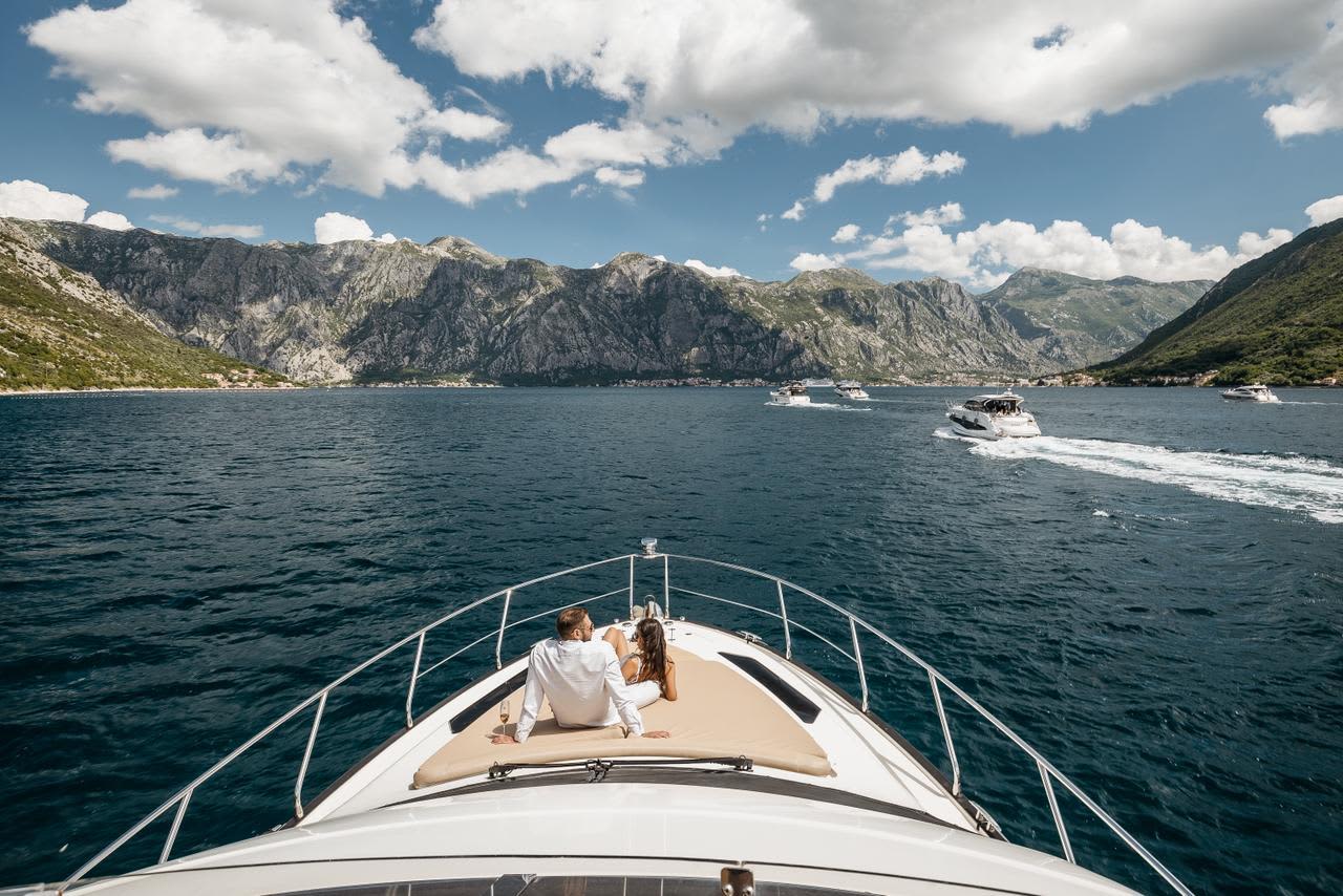 Cover of activity #11719