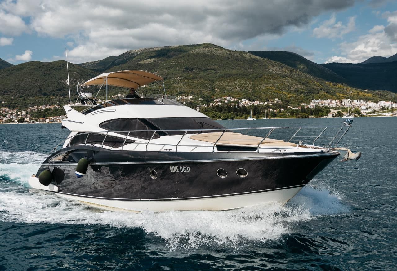 Cover of activity #11718