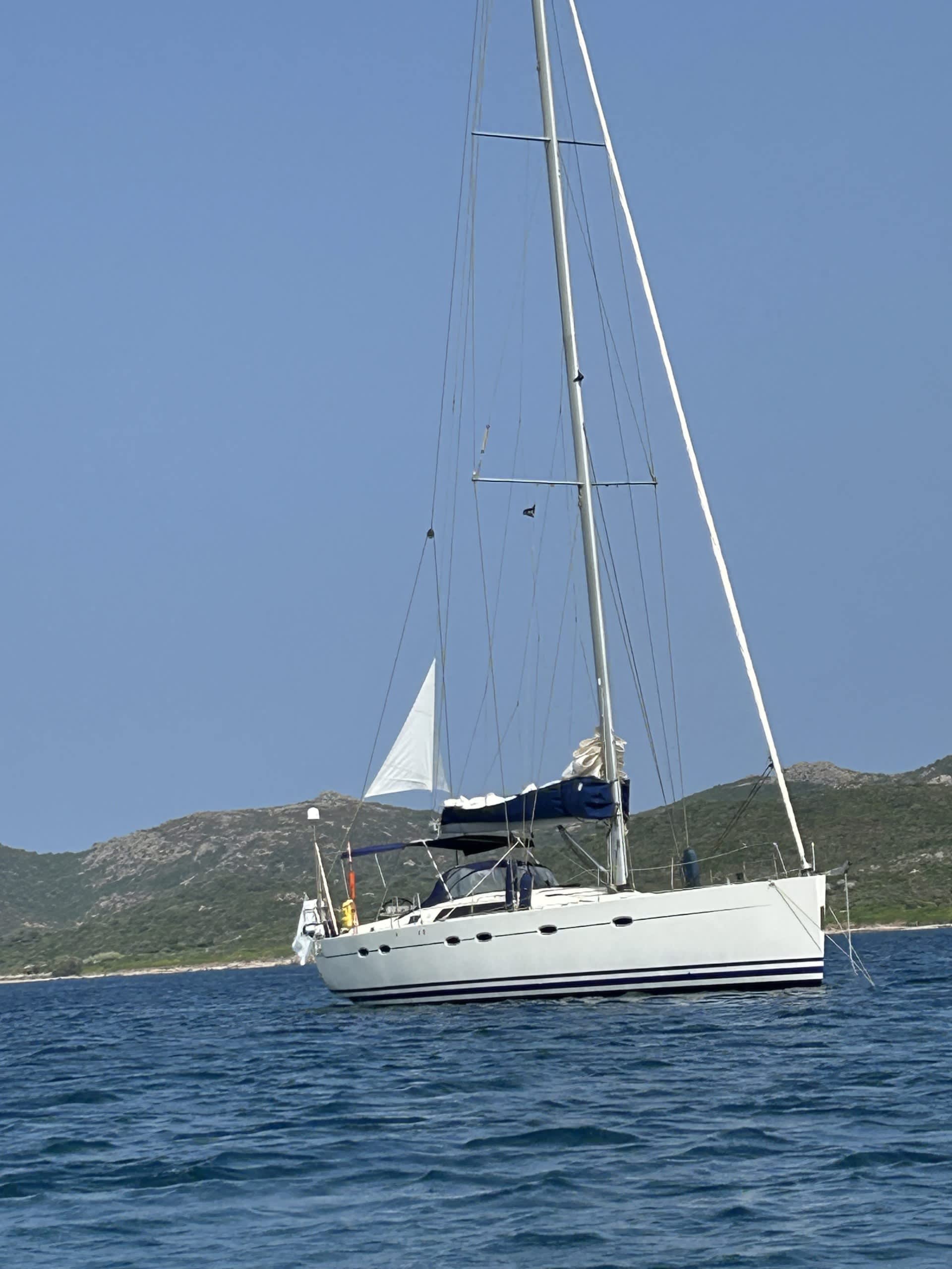 Cover of activity #26498