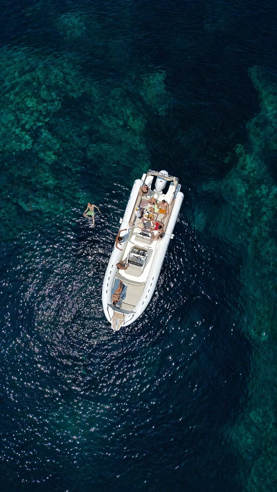 Cover of activity #28290