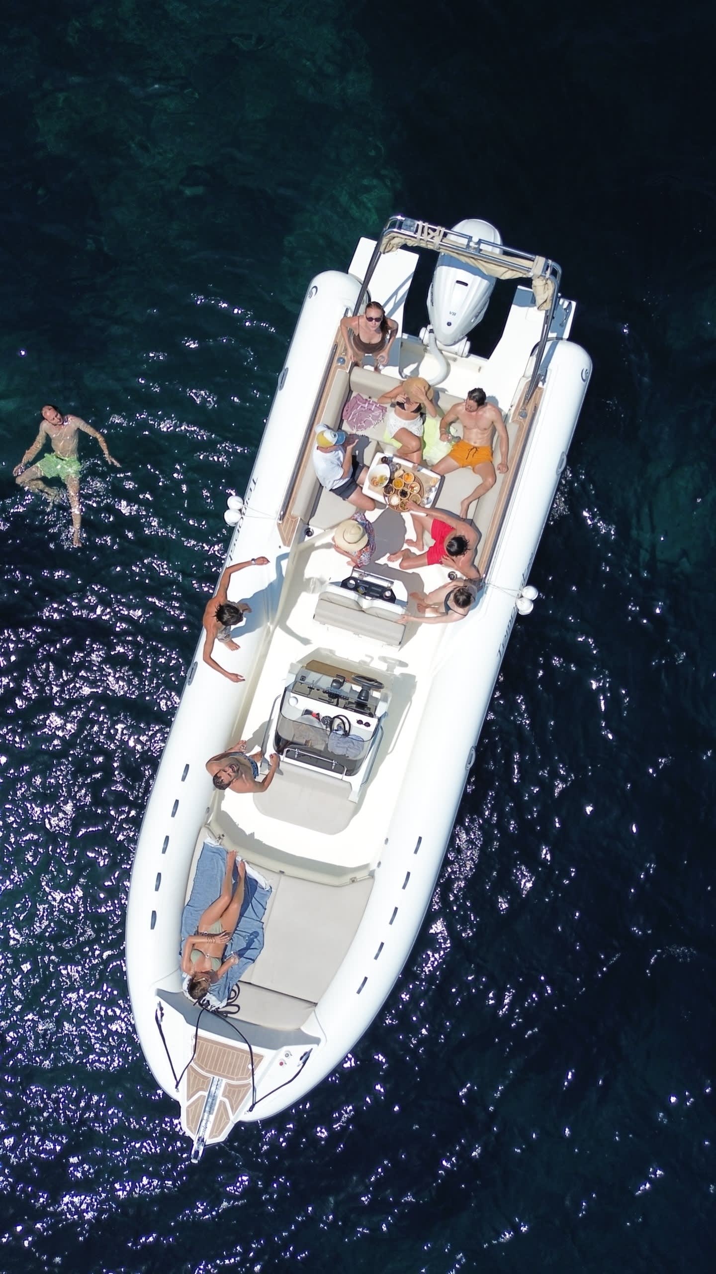 Cover of activity #28290