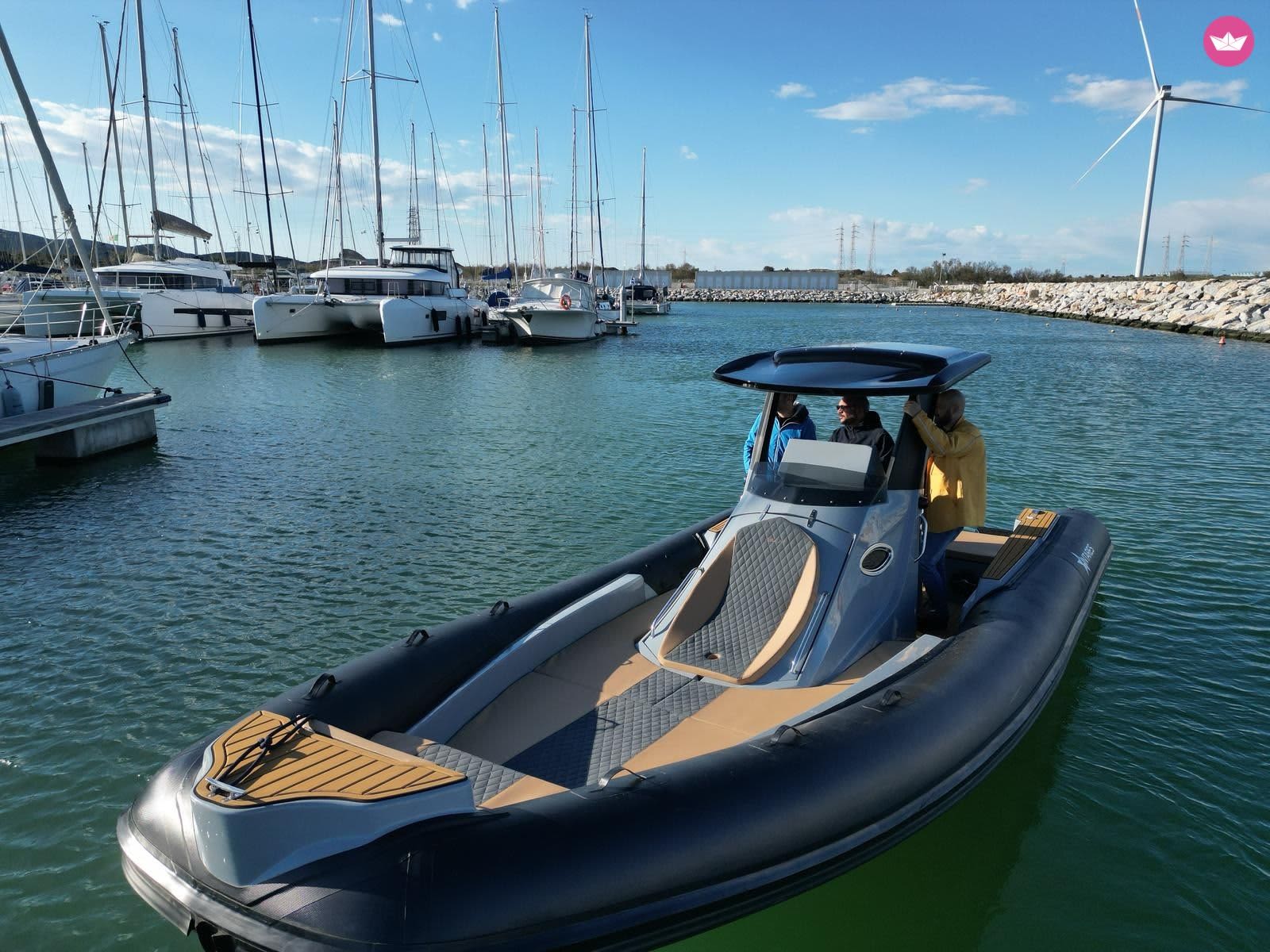 Cover of activity #13411