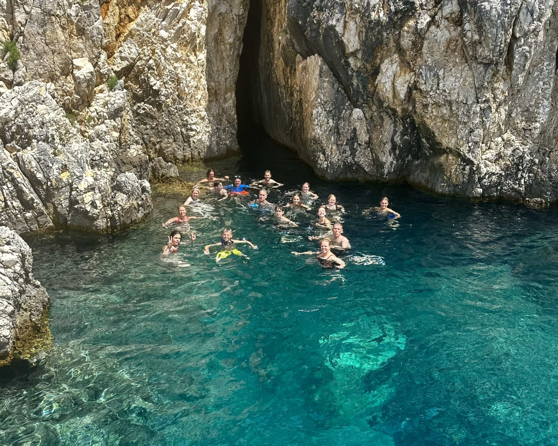 Cover of activity #11750