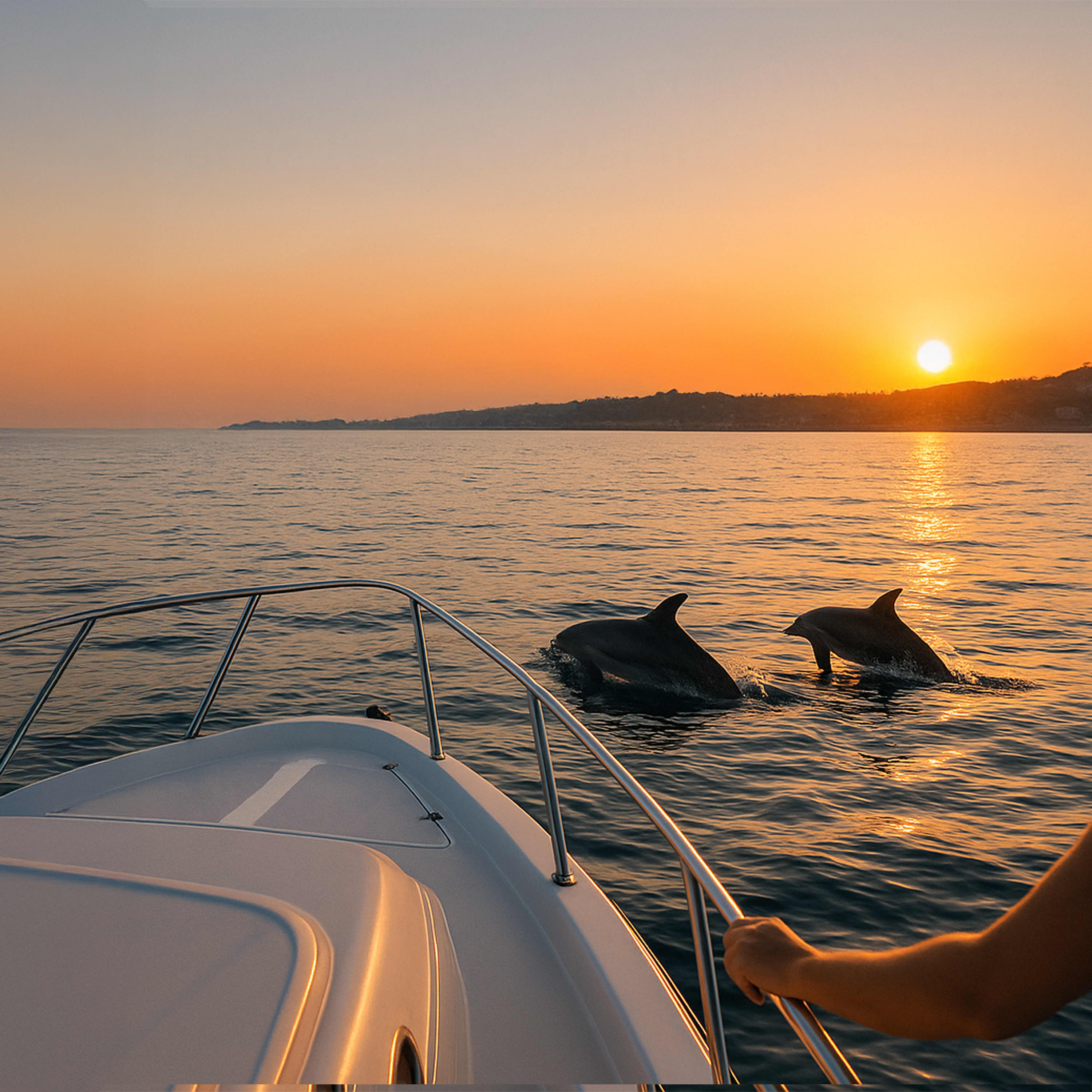 Cover of activity #11847