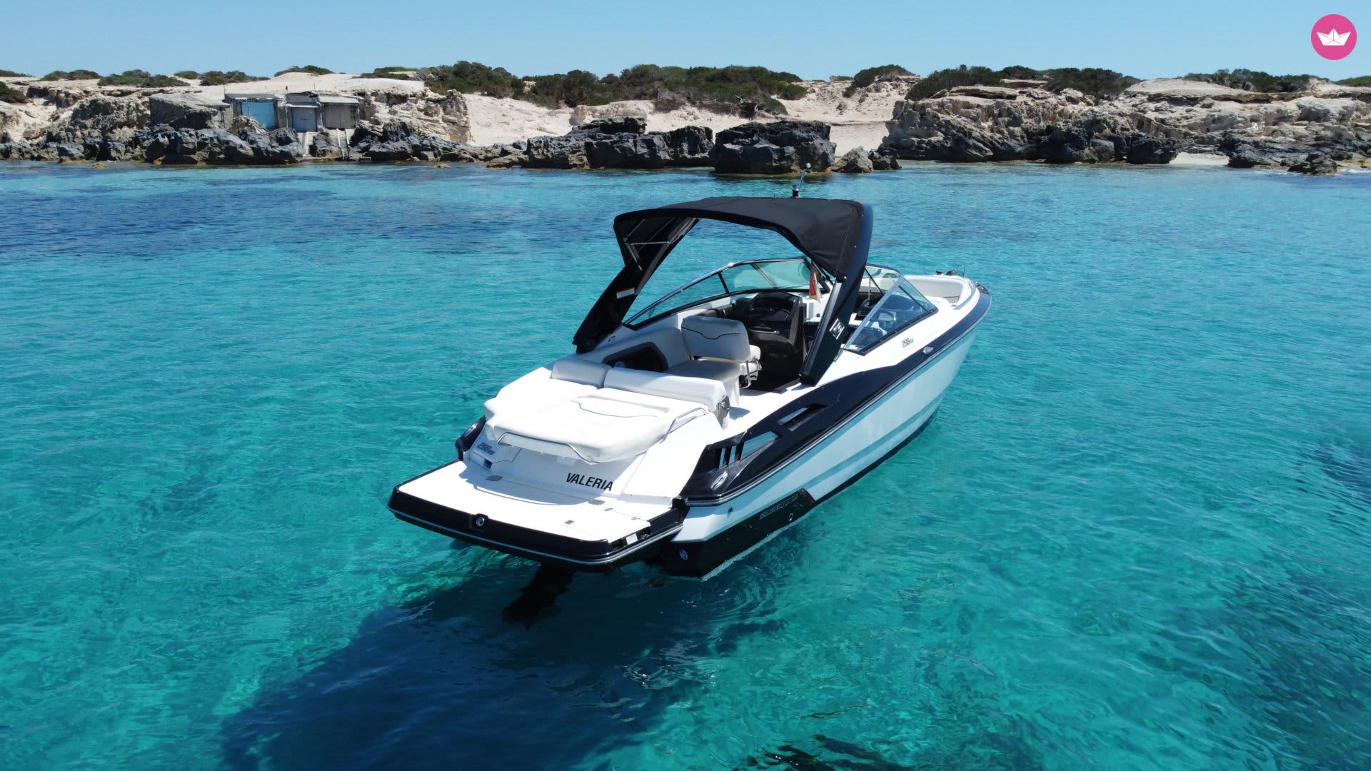 Cover of activity #12119