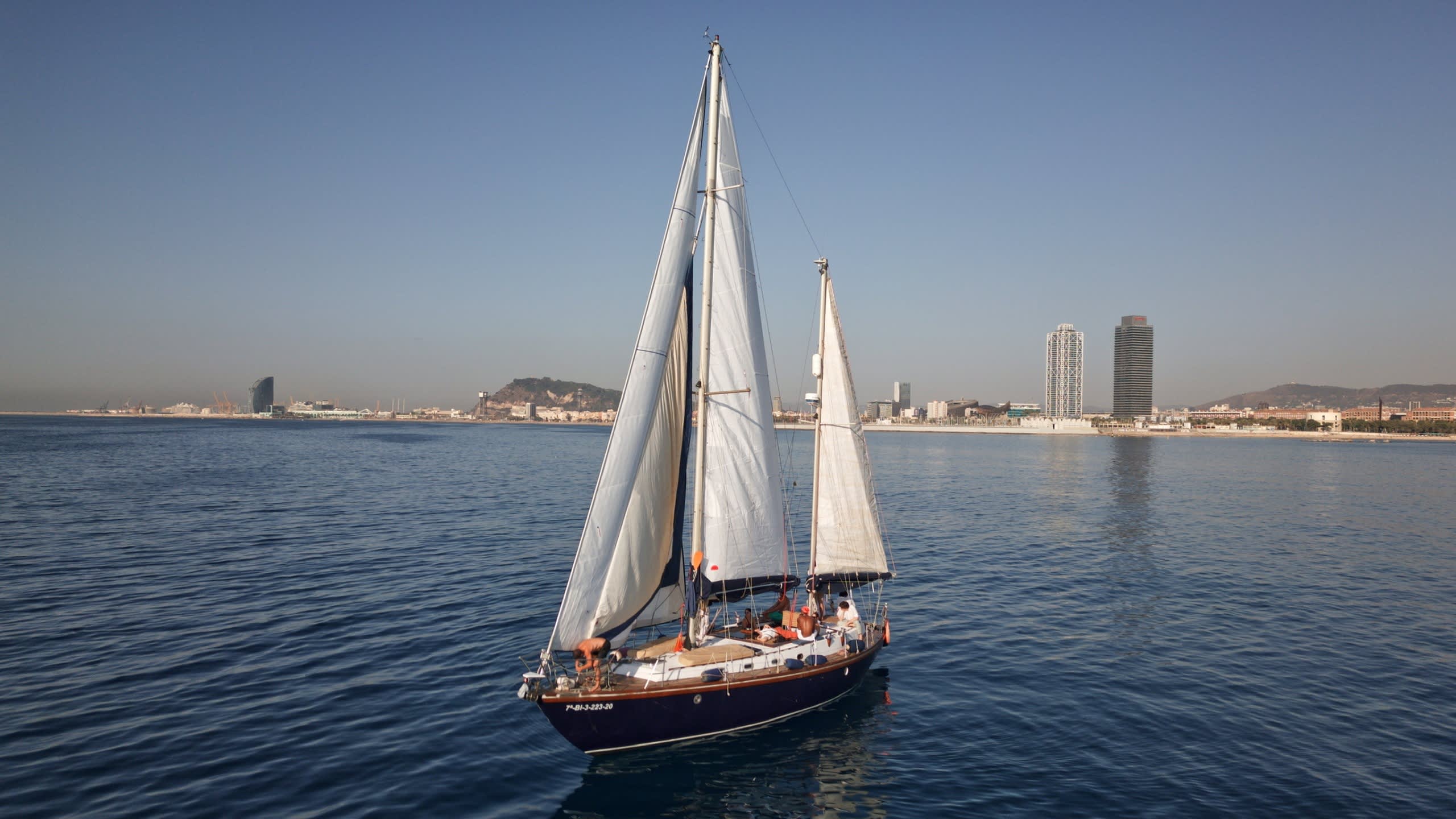 Cover of activity #13685