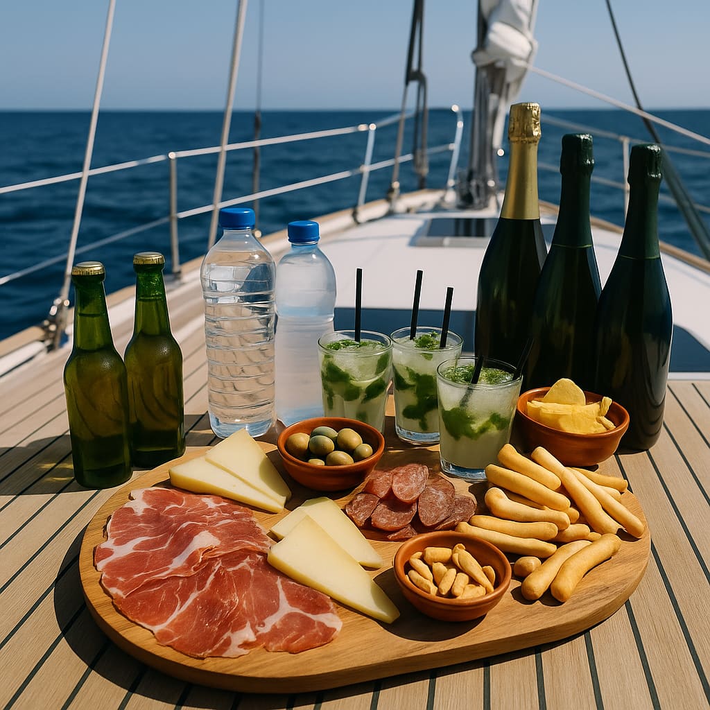 Cover of activity #13152