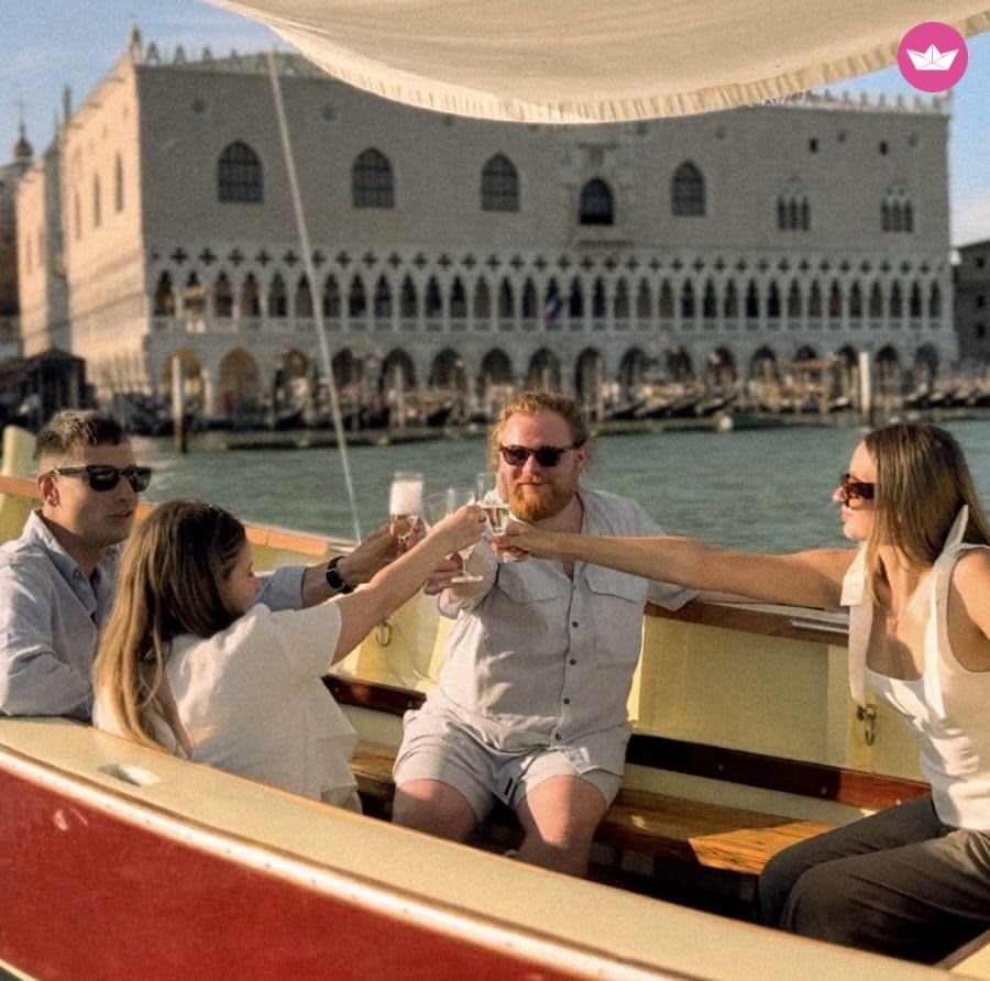 Cover of activity #14498