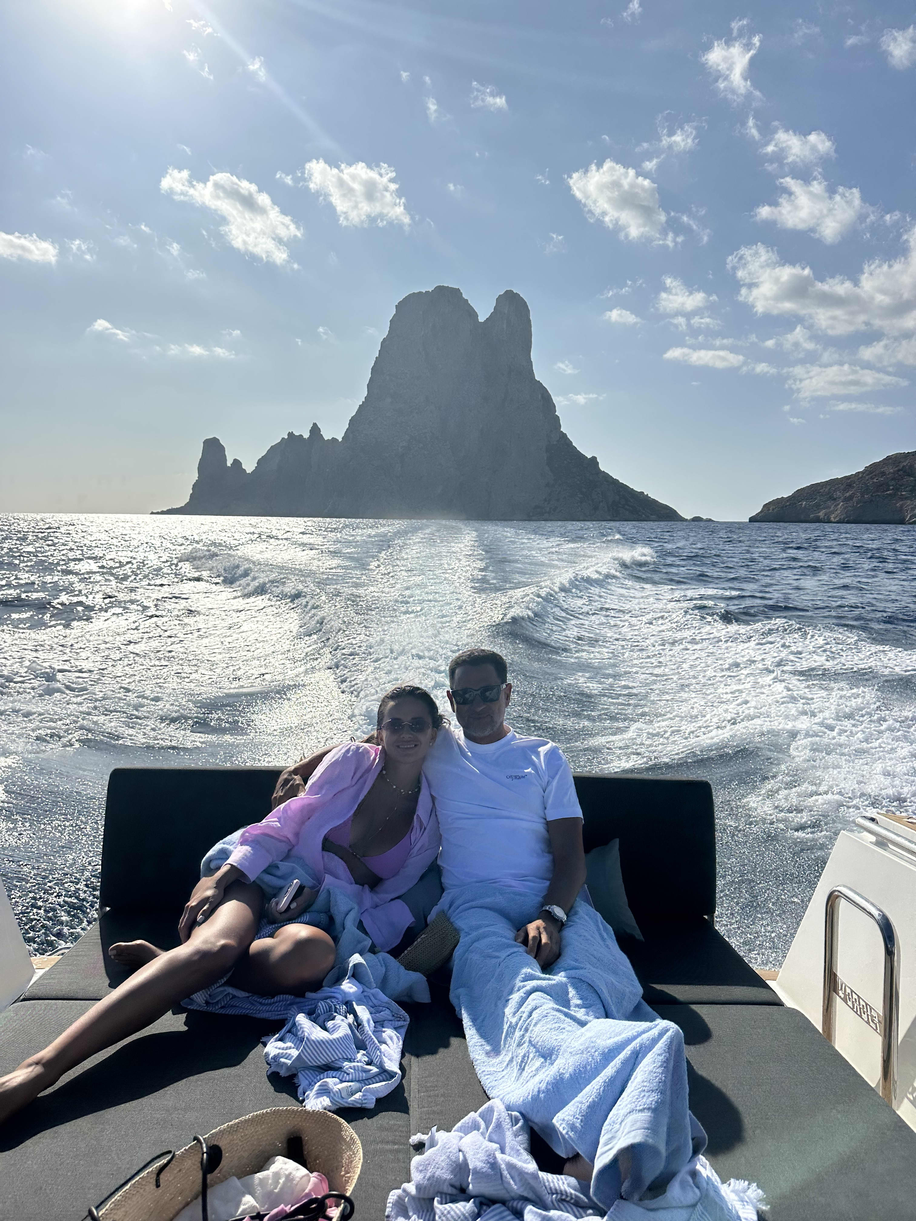 Cover of activity #13040