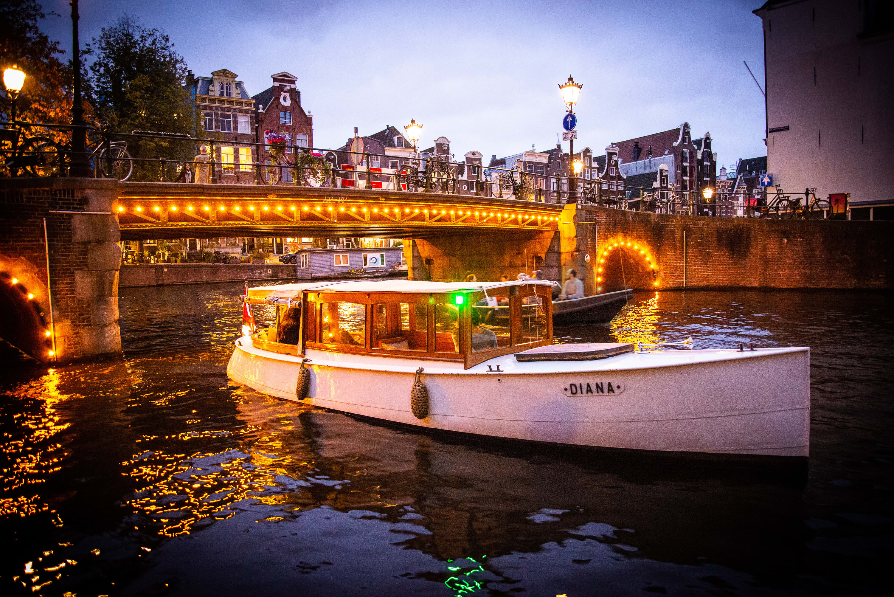 Cover of activity #12289