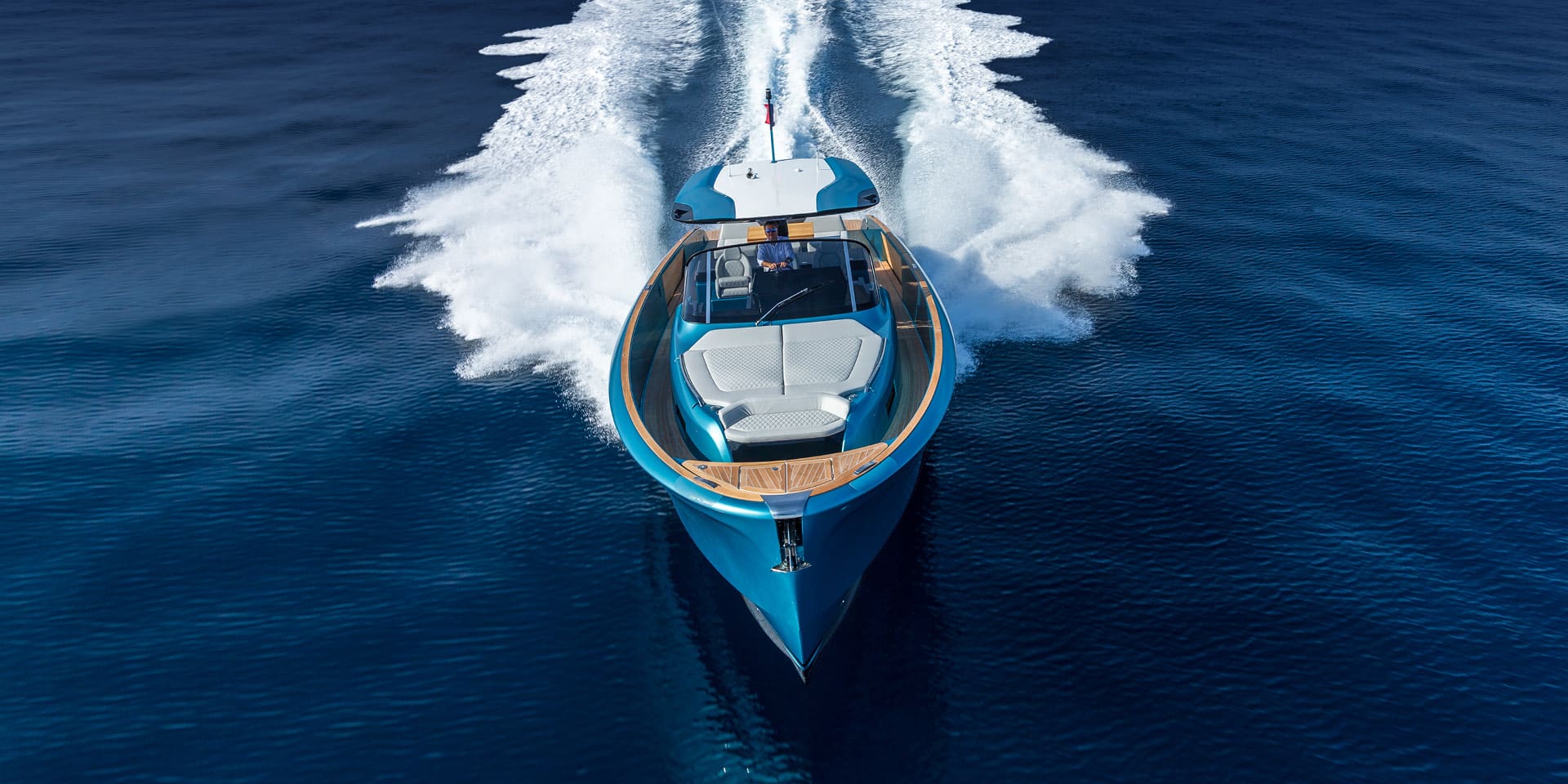 Apéro en Or: when the sun sets just for you