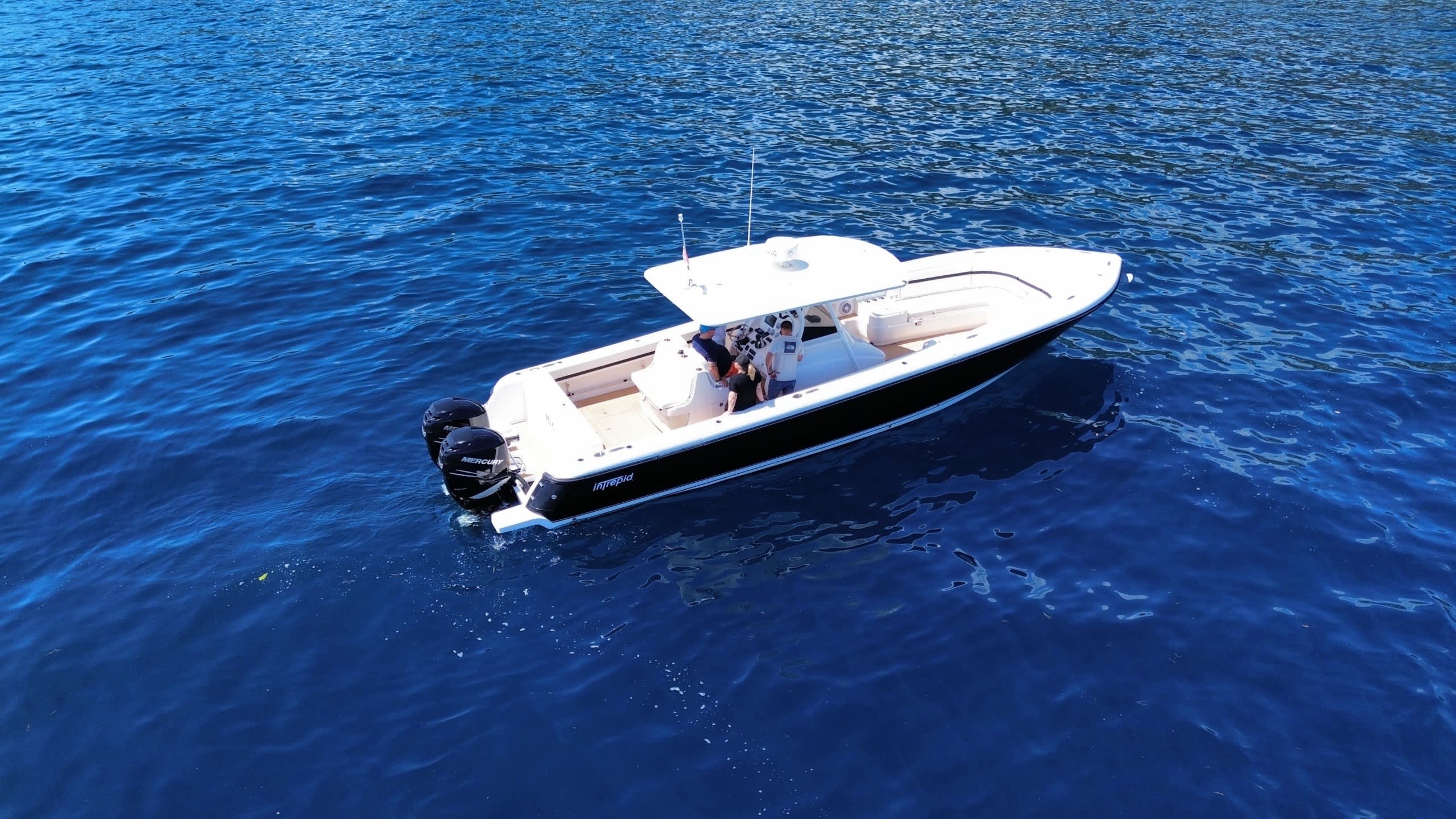 Cover of activity #26129