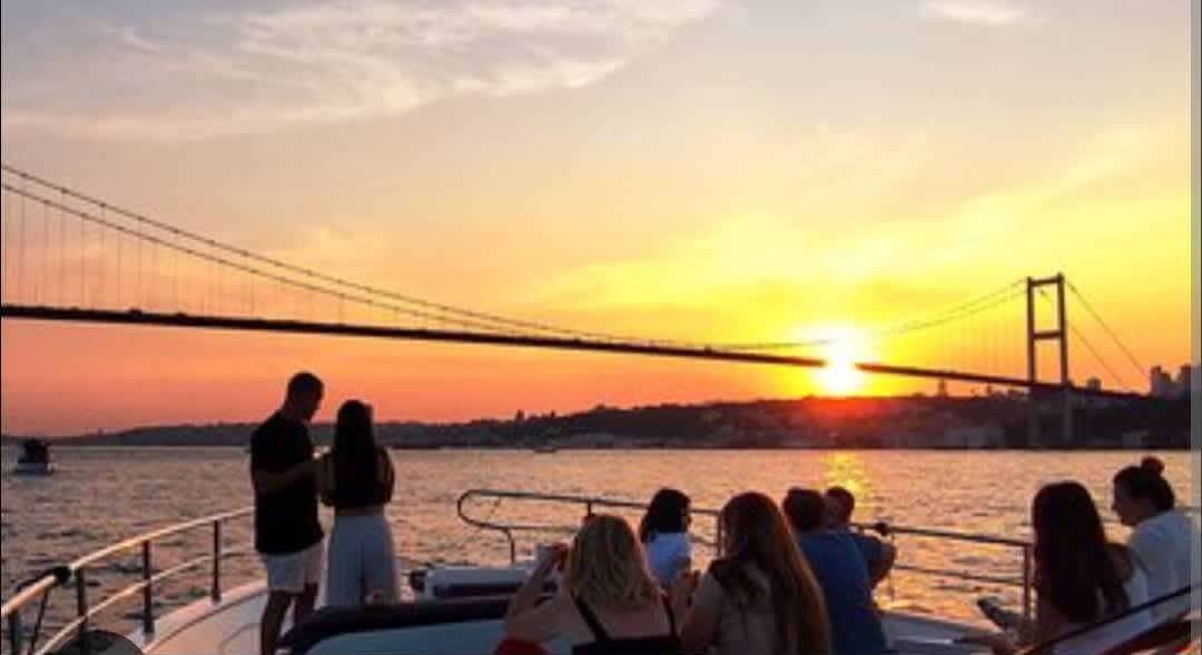 Cover of activity #15631