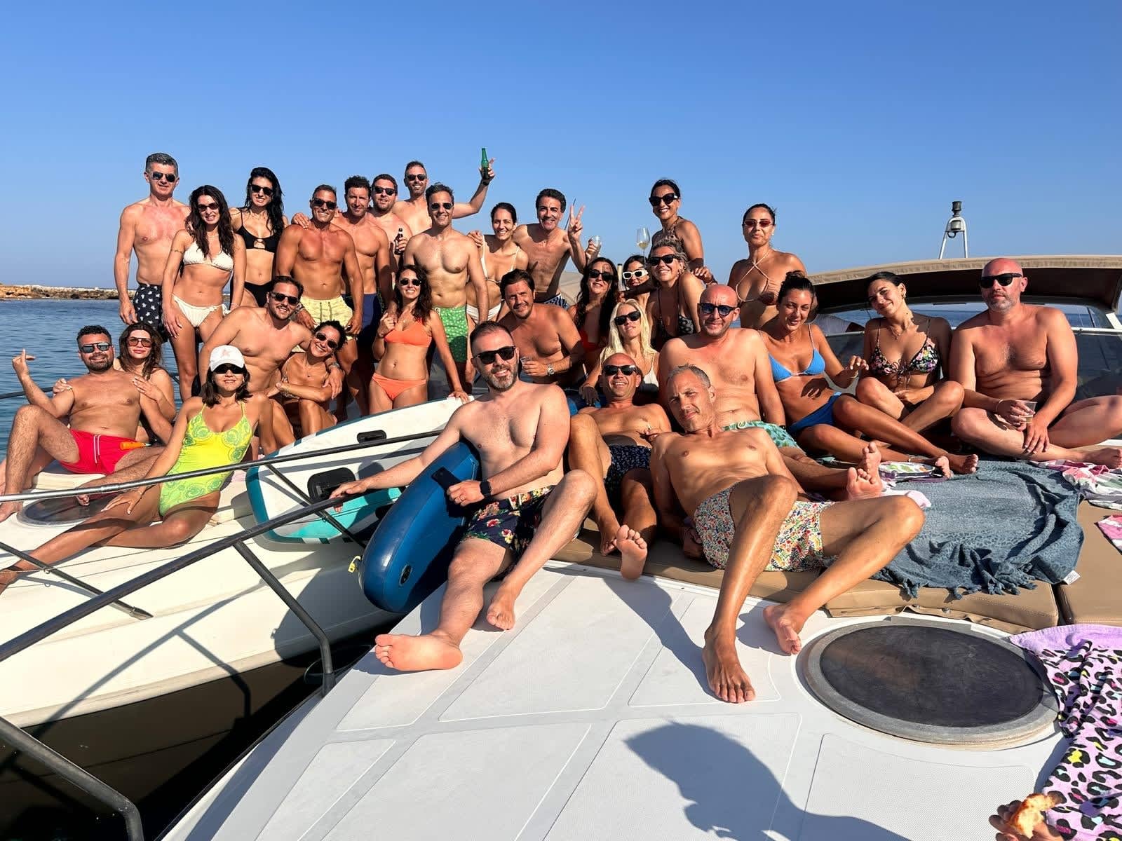 Cover of activity #26156