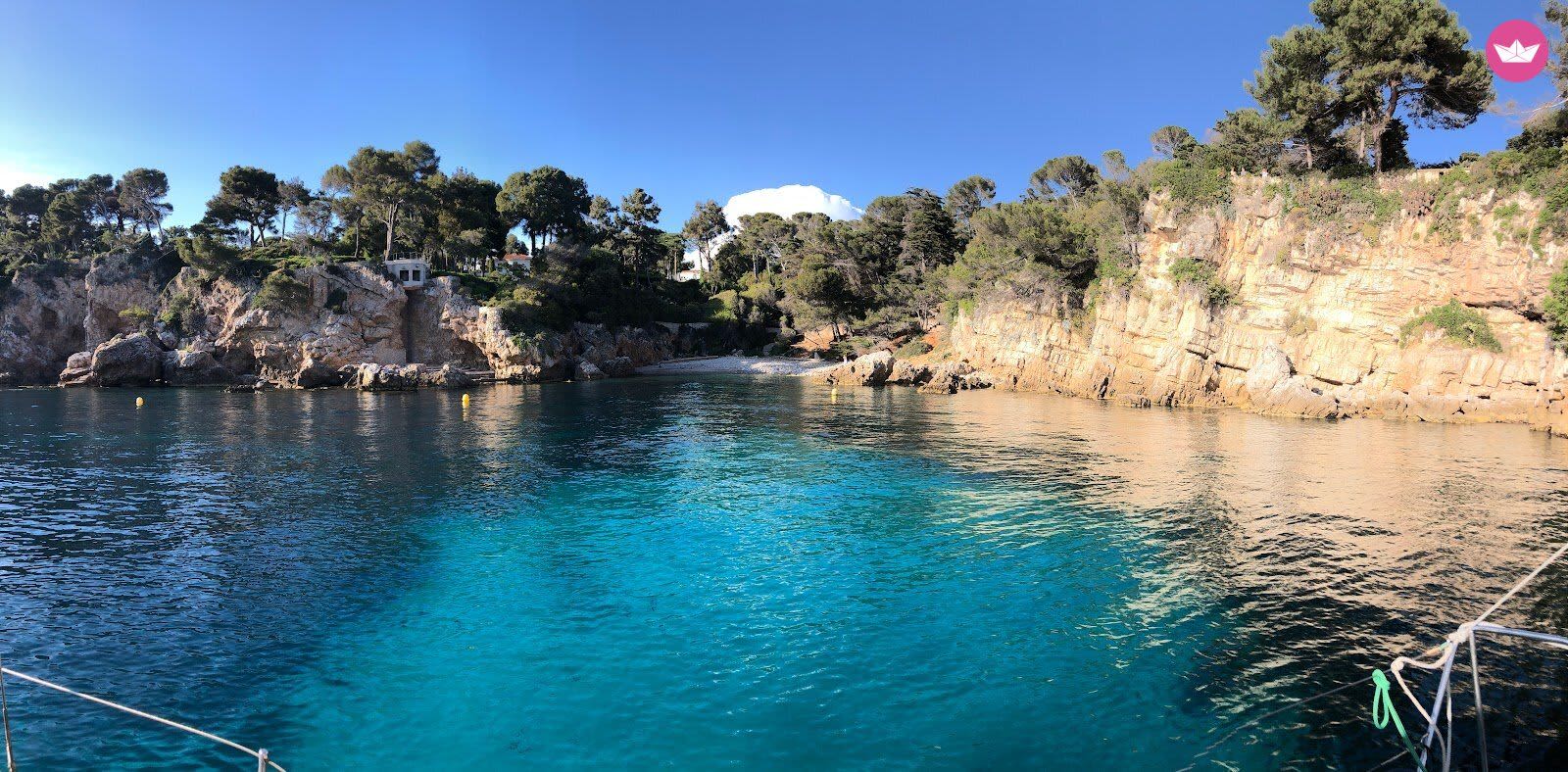 Cover of activity #11711