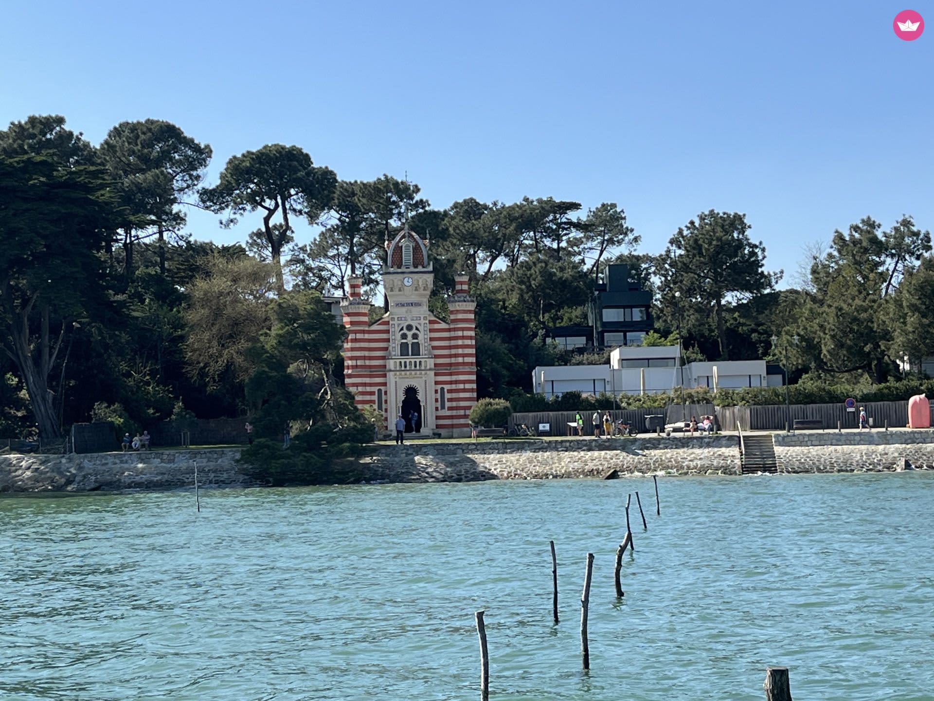 Cover of activity #11646