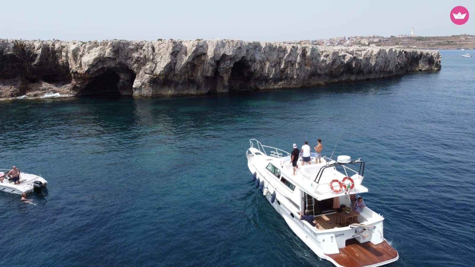 Cover of activity #14625