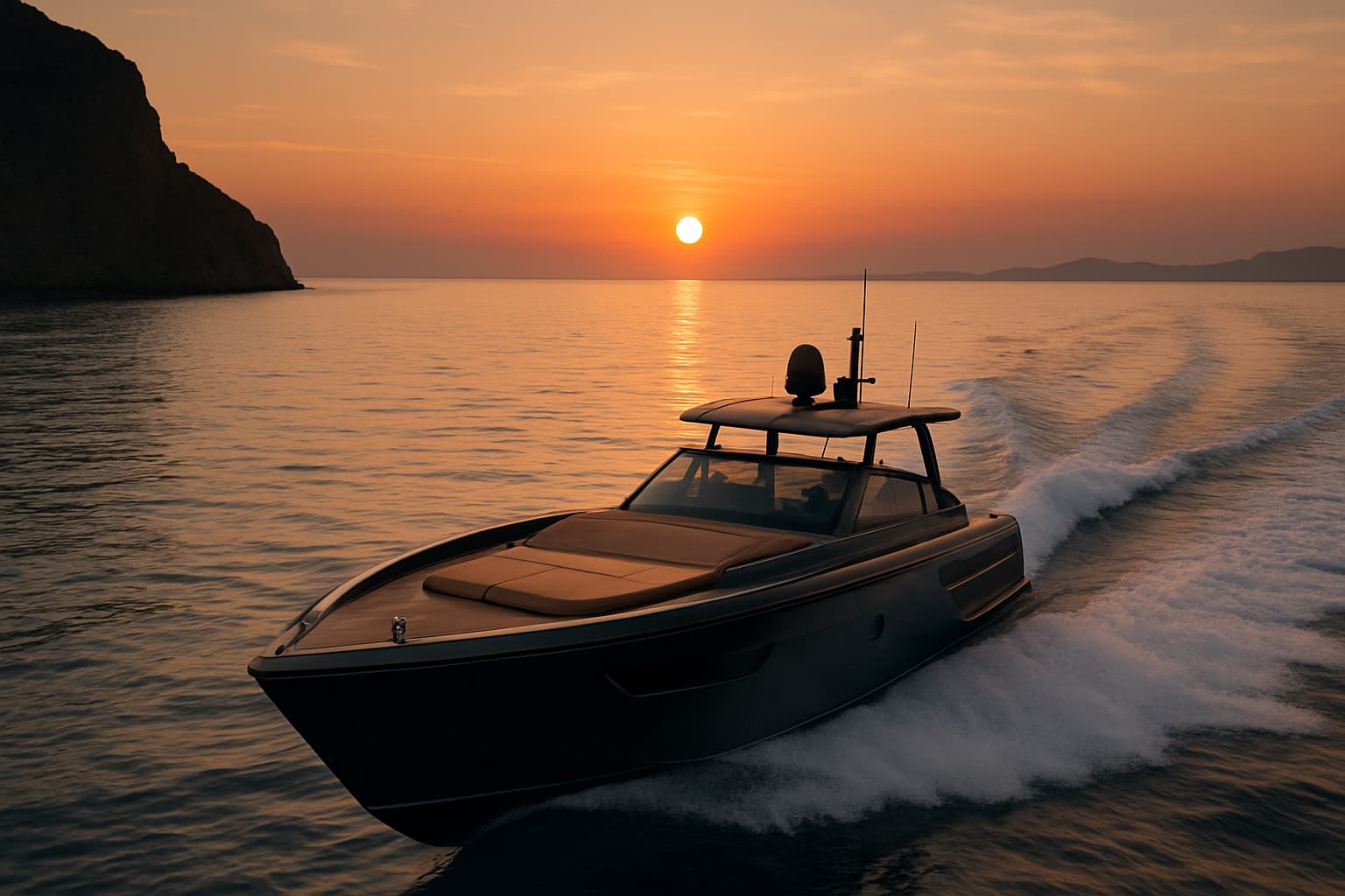 Cover of activity #12628