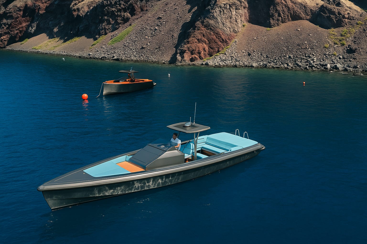 Cover of activity #12651