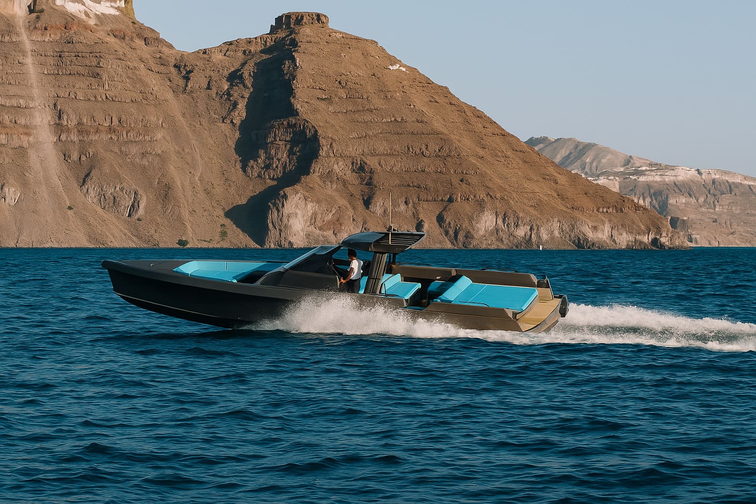 Cover of activity #12646