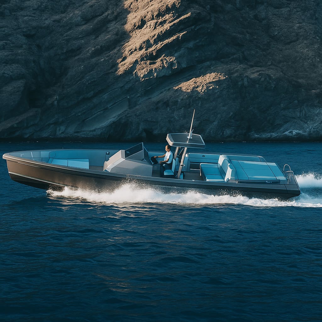 Cover of activity #12654