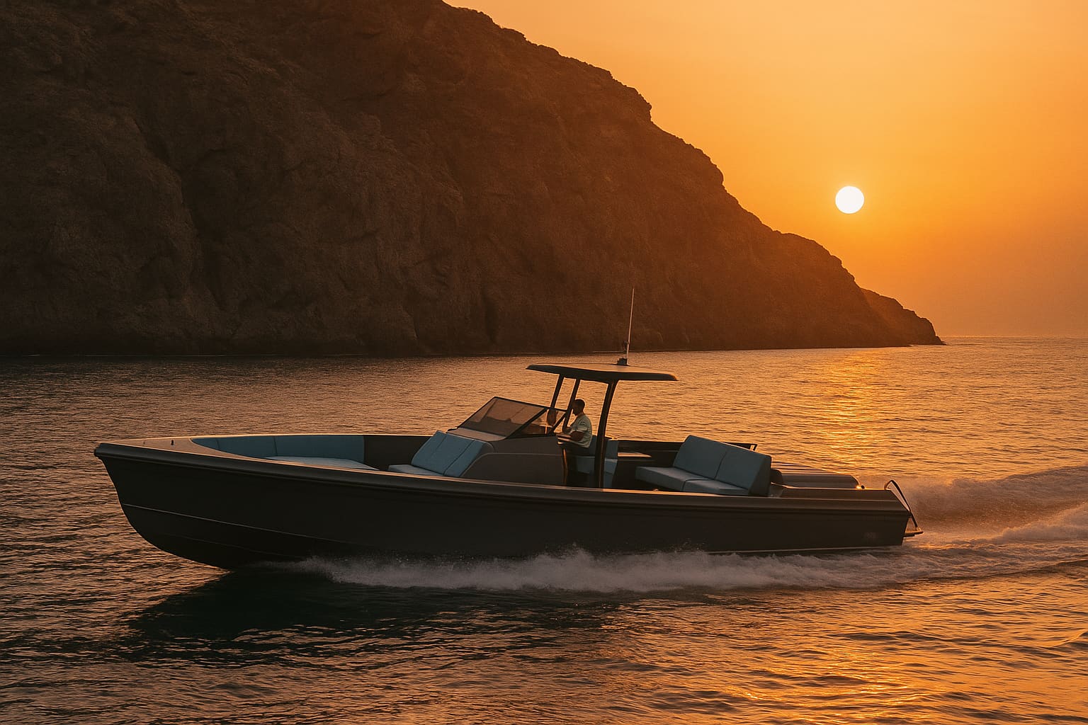 Cover of activity #12652